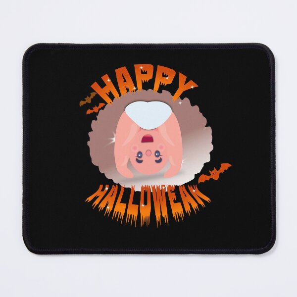 Item preview, Hallowean Kids & Babies designed and sold by Star Soulofficial.
