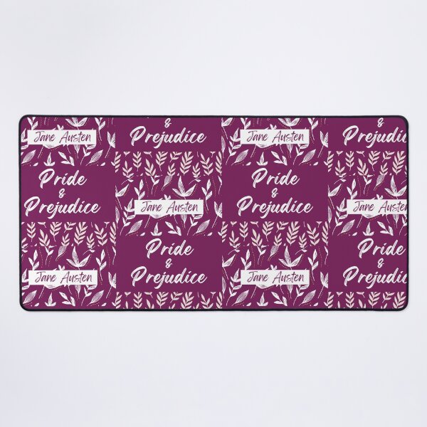 Item preview, Pride And Prejudice - Jane Austen  designed and sold by Suyogsonar25.