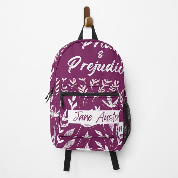 Item preview, Pride And Prejudice - Jane Austen designed and sold by Suyogsonar25.