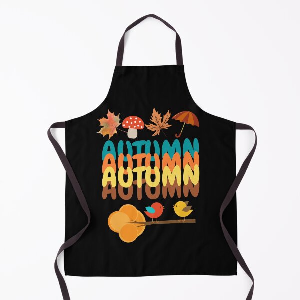 Item preview, Autumn - Fall Day - Autumn Blessing designed and sold by YorkStyle.
