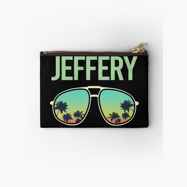 Item preview, Cool Glasses Jeffery designed and sold by William Grey.