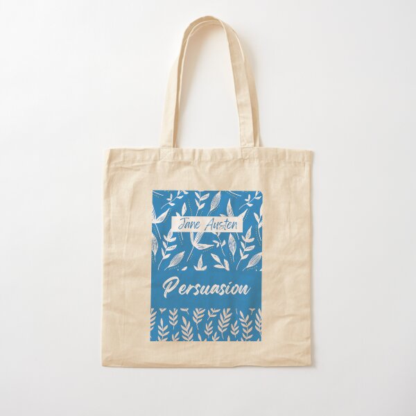 Item preview, Persuasion - Jane Austen  designed and sold by Suyogsonar25.