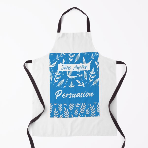 Item preview, Persuasion - Jane Austen designed and sold by Suyogsonar25.