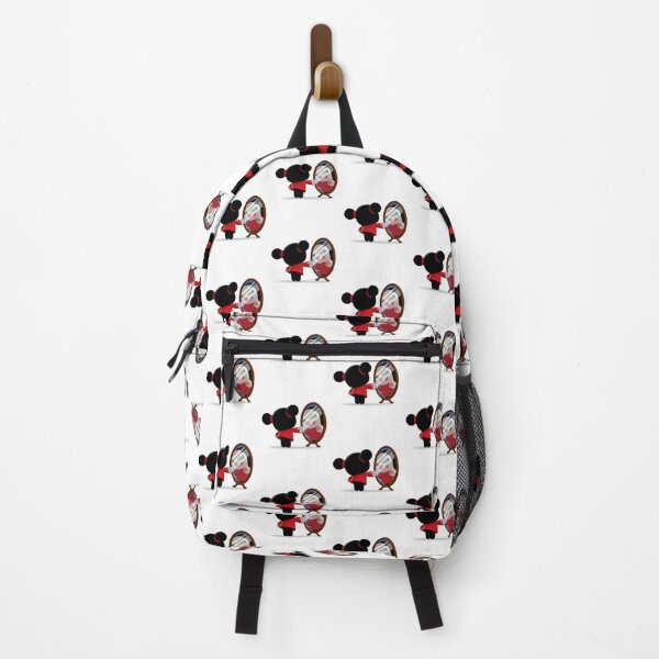 Item preview, Pucca designed and sold by Marcela Nobrega.