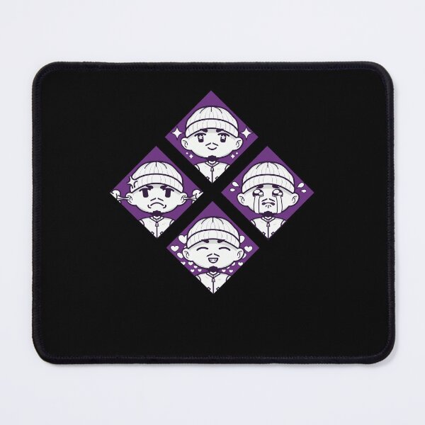 Item preview, Graphic Vintage Legions Music Vintage designed and sold by AlaynaLloyd.