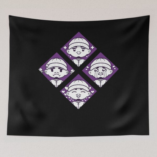 Item preview, Graphic Vintage Legions Music Vintage designed and sold by AlaynaLloyd.