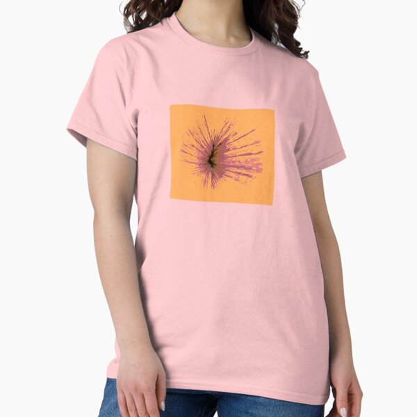 Item preview, Butthole designed and sold by marcoke.