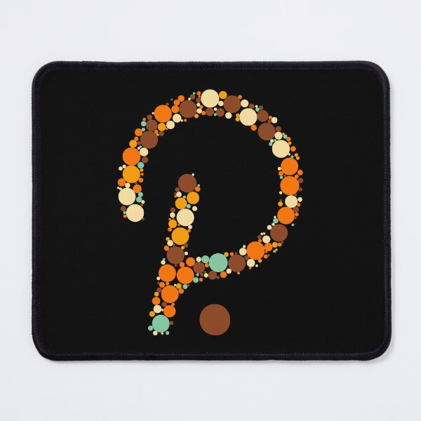 Item preview, Polkadot DOT Crypto Altcoin - Retro Vintage Design designed and sold by CryptoMoods.