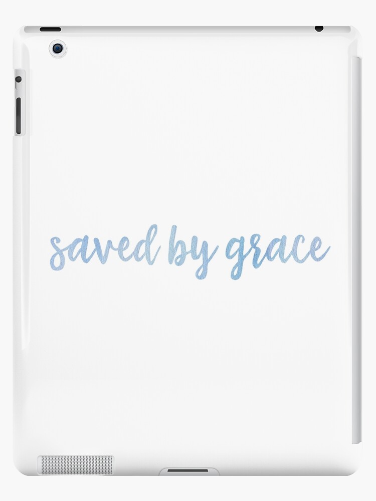 Water Bottles and Cell Phones Grace Sticker for Laptops