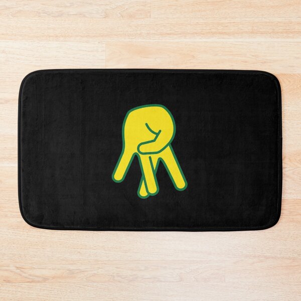 Item preview, Dubs Down Essential T-Shirt designed and sold by JohnRabbai.