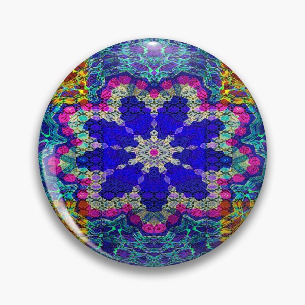Item preview, Siciliano designed and sold by Marzena Salwowska.