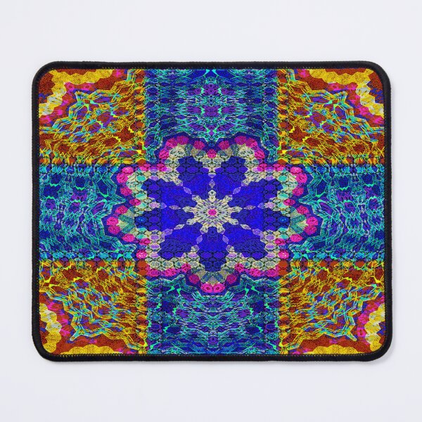 Item preview, Siciliano designed and sold by Marzena Salwowska.