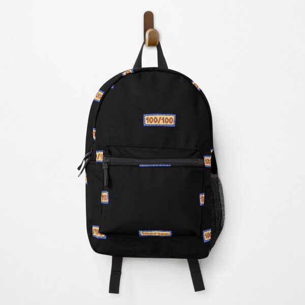 Item preview, You Are Fully Awesome designed and sold by Wehavefun.