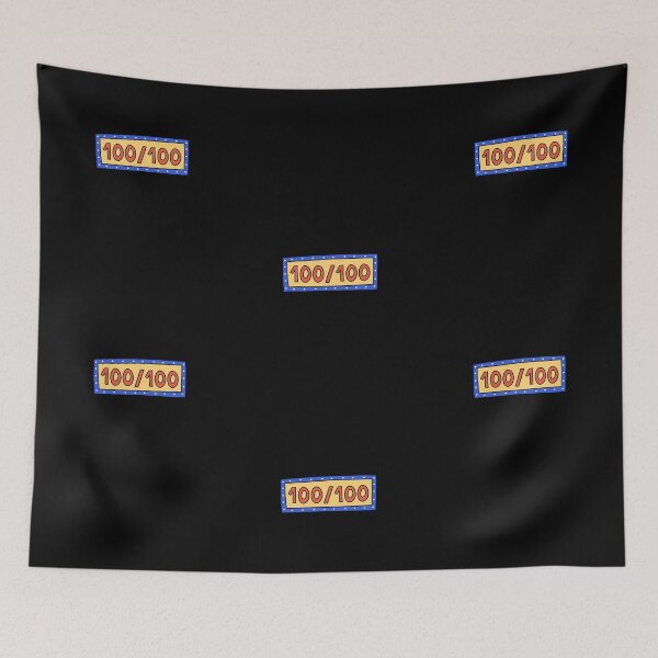 Item preview, You Are Fully Awesome designed and sold by Wehavefun.