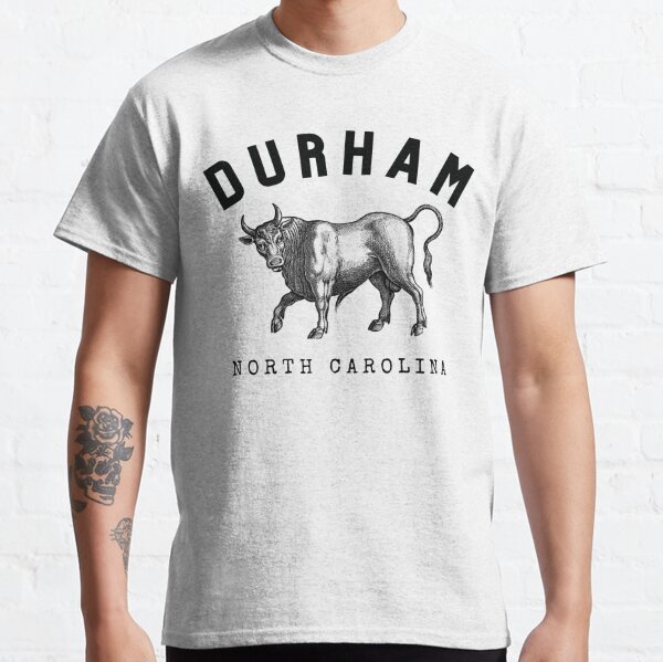 The Durham Bulls show off legit 'Game of Thrones' jerseys