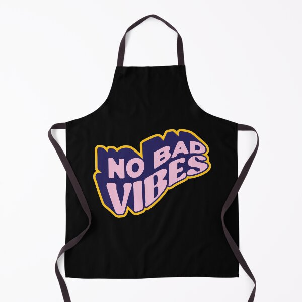 Item preview, No hay malas vibraciones esta noche designed and sold by Wehavefun.