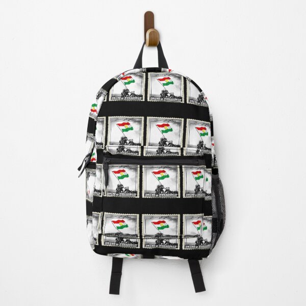 Item preview, STATE of KURDISTAN designed and sold by KurdishShops.