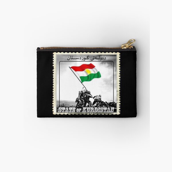 Item preview, STATE of KURDISTAN designed and sold by KurdishShops.