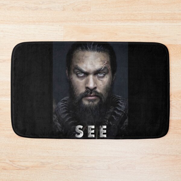 Item preview, See Tv Show designed and sold by samuraijerk.