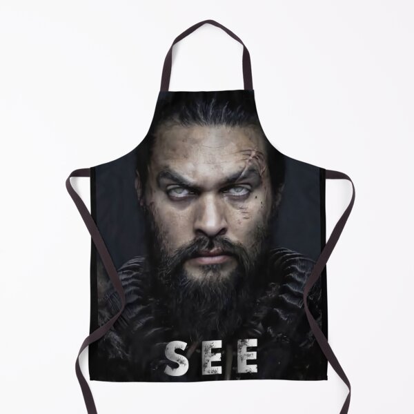 Item preview, See Tv Show designed and sold by samuraijerk.