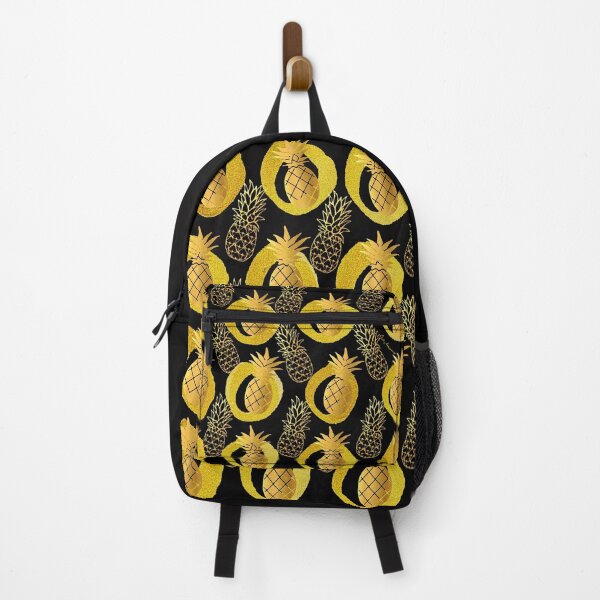 Item preview, Pineapple Punch designed and sold by Fluid Artzworx.