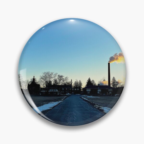 Item preview, Cold Factory designed and sold by withEphoto.