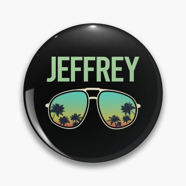 Item preview, Cool Glasses Jeffrey designed and sold by William Grey.