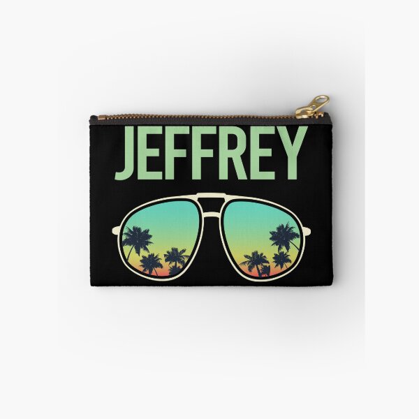 Item preview, Cool Glasses Jeffrey designed and sold by William Grey.