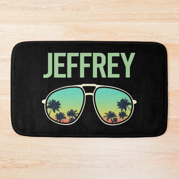 Item preview, Cool Glasses Jeffrey designed and sold by William Grey.