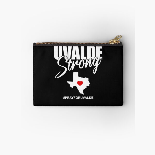 Item preview, Protect Our Kids Not Guns, Miley Anti Gun, Gun Control, End gun violence, Texas Shooting, End Gun Vi designed and sold by RicardPalomares.