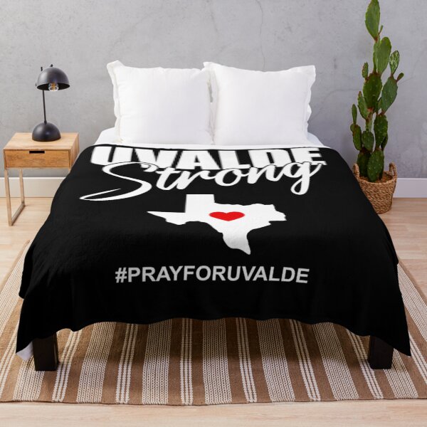 Item preview, Protect Our Kids Not Guns, Miley Anti Gun, Gun Control, End gun violence, Texas Shooting, End Gun Vi designed and sold by RicardPalomares.