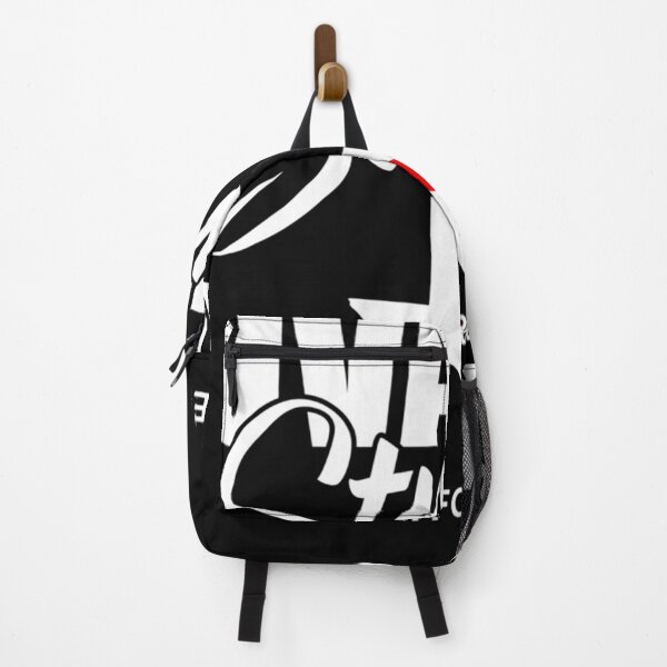 Item preview, Protect Our Kids Not Guns, Miley Anti Gun, Gun Control, End gun violence, Texas Shooting, End Gun Vi designed and sold by RicardPalomares.