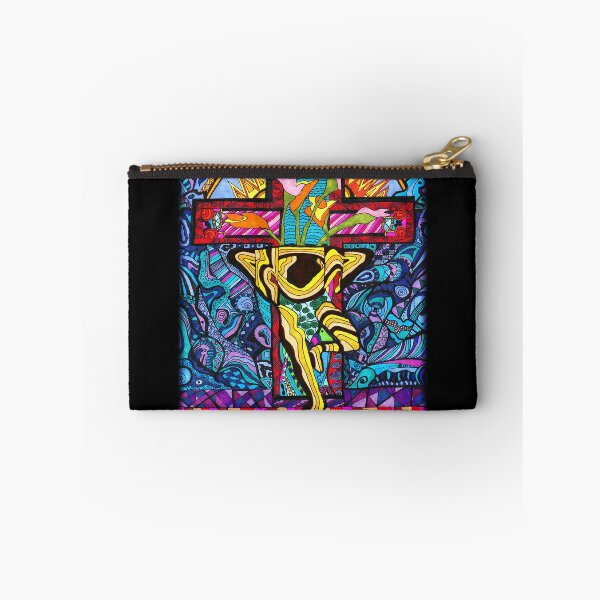Item preview, Our Cross designed and sold by anoelcreates.