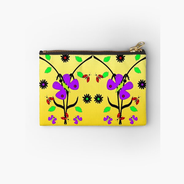 Item preview, Frisky designed and sold by Czerra.