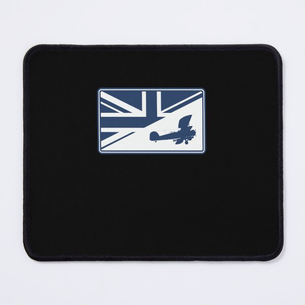 Item preview, Fairey Swordfish Torpedo Bomber Classic T-Shirt designed and sold by RicardPalomares.
