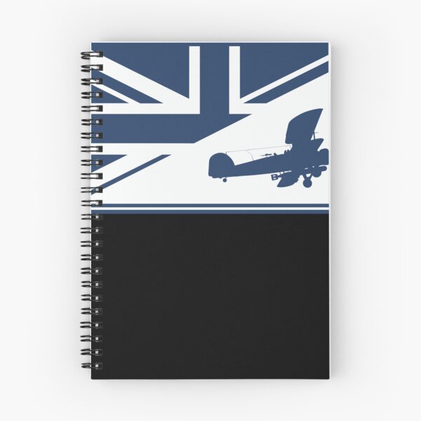 Item preview, Fairey Swordfish Torpedo Bomber Classic T-Shirt designed and sold by RicardPalomares.