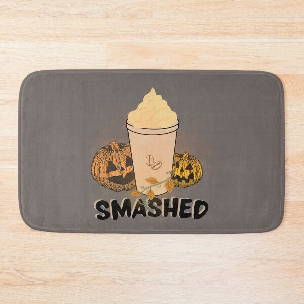 Item preview, Smashed Pumpkins designed and sold by Myl-Design.