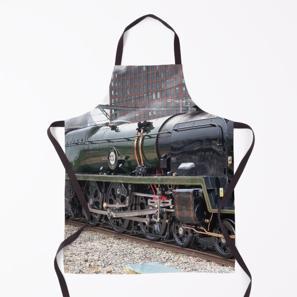 Item preview, Clan Line at Reading designed and sold by hawkie.