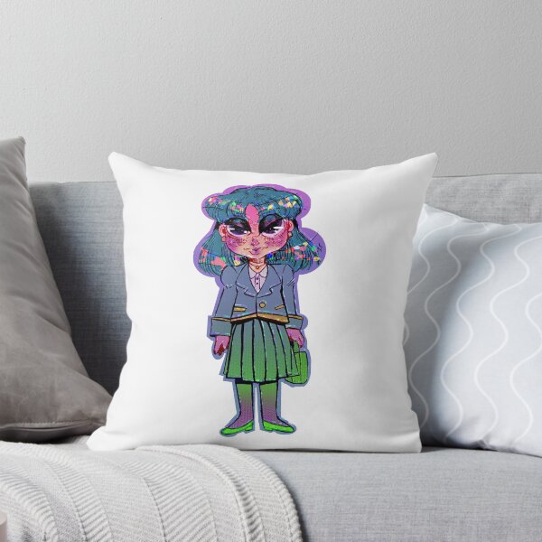 Item preview, Girl Power! designed and sold by Kaijah Monson.