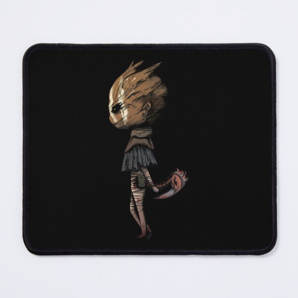 Item preview, Graphic Vintage Multiplayers Vintage Retro designed and sold by AlaynaLloyd.