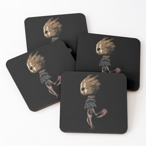 Item preview, Graphic Vintage Multiplayers Vintage Retro designed and sold by AlaynaLloyd.