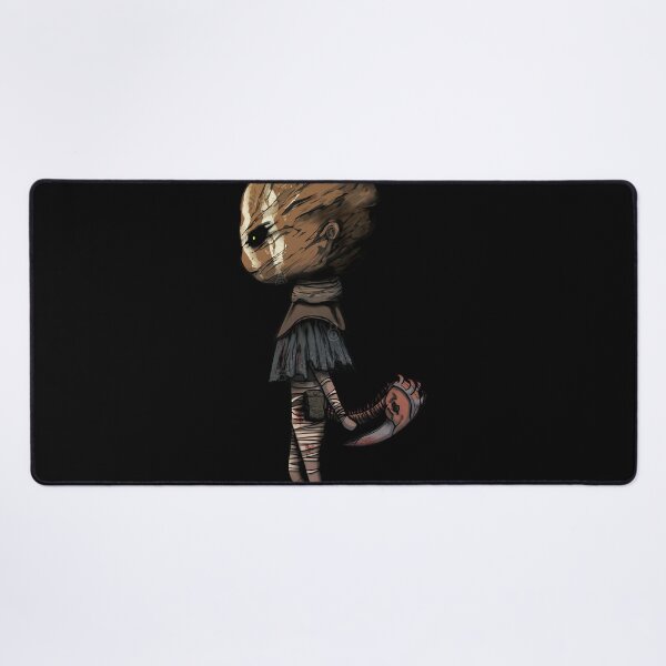 Item preview, Graphic Vintage Multiplayers Vintage Retro designed and sold by AlaynaLloyd.