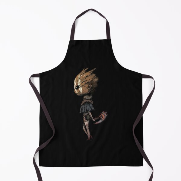 Item preview, Graphic Vintage Multiplayers Vintage Retro designed and sold by AlaynaLloyd.