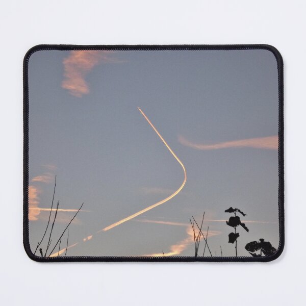 Item preview, Vapour trails designed and sold by Joanne Babb.