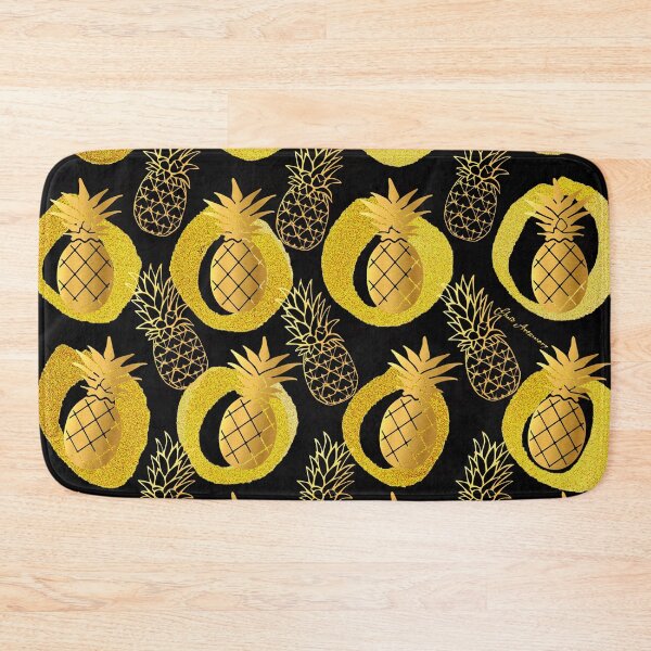 Item preview, Pineapple Punch designed and sold by Fluid Artzworx.