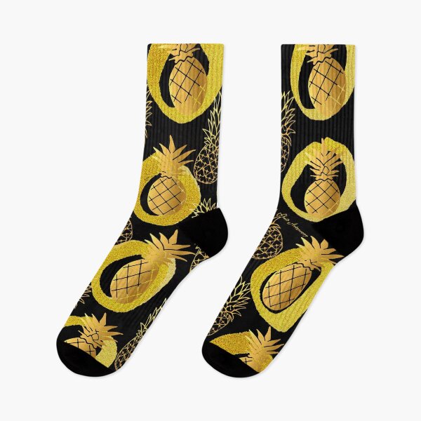 Item preview, Pineapple Punch designed and sold by Fluid Artzworx.