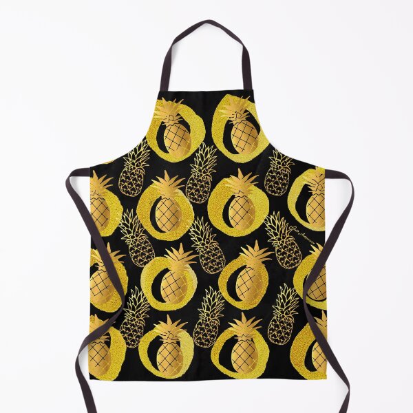 Item preview, Pineapple Punch designed and sold by Fluid Artzworx.