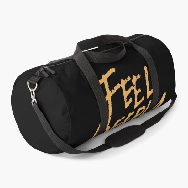 Item preview, Feel Deeply Feel Lazy designed and sold by Wehavefun.
