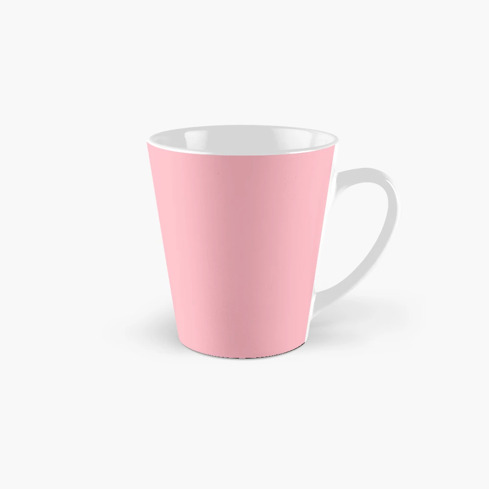 https://ih1.redbubble.net/image.432399098.2791/mug,tall,x1000,right-pad,1000x1000,f8f8f8.u2.webp