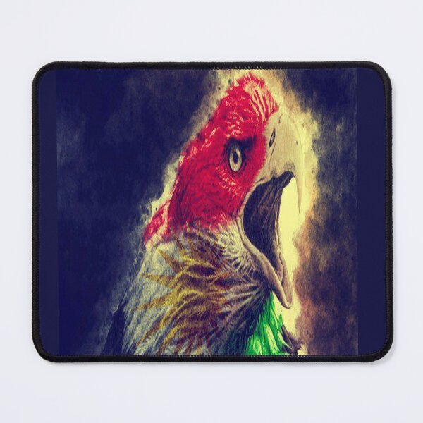 Item preview, KURDISTAN Flag  designed and sold by KurdishShops.